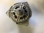 Bmw K1200 Alternator Bosch 60A 0123105002 2305888 1172CC 1171CC. Fixed Price $199.98.