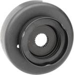 Drag Specialties Alternator Rotor - Harley Davidson R4035606. Fixed Price $348.77.