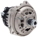 Alternator For Bmw Motorcycle Replaces 12-31-2-306-955 ,12312306955 12518. Fixed Price $139.79.