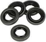 James Gasket Generator Oil Seal Gear End JGI-30145-46-A. Fixed Price $22.99.
