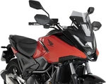 Puig Windscreen Sport Smoke Hon 22509H. Fixed Price $112.19.