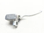94-03 Honda Magna VF750C Front Right Brake Master Cylinder 45510-MZ8-305. Fixed Price $38.92.