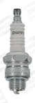 Champion CCH823 Spark Plug For Opel. Fixed Price $6.32.