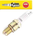 B-6L Ngk Genuine 3212 Fits Kohler Lawnmower Ford M14X1.25. Fixed Price $8.06.