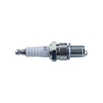 Ngk Spark Plug B8EG, Type 3430. Fixed Price $17.67.