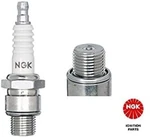 Buhx 2522 Ngk Surface Gap Spark Plug Marine Motorcycle Volvo Force Kawasaki. Fixed Price $5.94.
