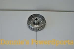 Yamaha YZ250F 14-18 YZ450F 14-17 Flywheel Rotor Magneto 1SL-81450-00-00 171. Fixed Price $99.00.