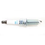 Ngk Iridium Platinum Spark Plug - ILZKAR7B11 1654. Fixed Price $18.88.