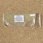 Nolan Fog-resistant System Faceshield N100E N81E X-1001E Nos. Fixed Price $9.45.