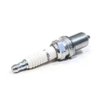 Oem Champion Spark Plug For Autolite 3926, 5503, 602, AP3924, XS3924. Fixed Price $10.99.