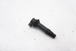 2010 RMZ250 Ignition Coil Oem Spark Plug Boot Cap 33410-49H00 Suzuki 10-13. Fixed Price $42.49.