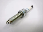 Oem Moto Guzzi Spark Plug 887016 CMAR8F-9 (H9-5) Pcs. Fixed Price $44.99.