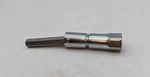 Honda 16.5MM Spark Plug Wrench Tool 89216-MT3-000. Fixed Price $28.39.