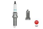 For Ngk 1553 Spark Plug. Fixed Price $25.40.