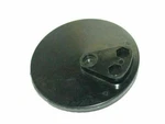 Lucas Dynamo End Cover For Bsa Norton Matchless Ariel Ajs 200826. Fixed Price $21.99.