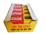 Nos Box Of 10 Spark Plugs W22ES S/a Ngk B7ES Fits: Honda XL175. Fixed Price $15.95.