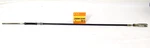 Genuine Oem Suzuki Nos GT500 Rear Brake Cable 58500-15001 1969-1977. Fixed Price $50.90.
