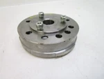2008-2010 Kawasaki Ex 250 Ninja Flywheel Rotor 21007-0114. Fixed Price $35.00.