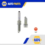 Spark Plugs Set 4X Fits Bmw 630 G32 2.0 17 To B48B20B Ngk 0041666 12120040551. Fixed Price $68.76.