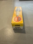 Spark Plug-standard Ngk 2168. Fixed Price $5.65.