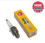 1979-2007 Ngk D8HA Standard Spark Plugs Honda XR200 Yamaha XT225 #7112 QTY-3. Fixed Price $24.99.