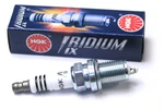 Ngk Iridium Ix Spark Plugs CR8EIA-10 4708. Fixed Price $16.05.