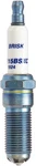 Brisk Racing Spark Plugs RR15BSXC Premium Evo For 14MM Thread. Fixed Price $24.99.