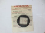 New Genuine Oem Honda Washer 50712-413-000. Fixed Price $5.99.