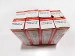 S26T1 98056-55757 U16FSR-UB Honda Denso Spark Plugs Cf. Fixed Price $63.99.