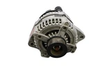 04-11 Maserati Quattroporte M139 Alternator Generator 150 Amp 104210-1620 Oem. Fixed Price $180.00.
