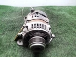0124120007 - 12317676907 Alternator / Polea.embrague 55AH Bosch 690178. Fixed Price $193.27.