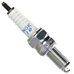 Ngk Laser Iridium Spark Plug 6289. Fixed Price $19.68.