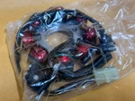 Rebuilt Honda Oem Stator 2006-2017 CRF150F 31120-KPT-A01 Rewound Rewind. Fixed Price $225.00.