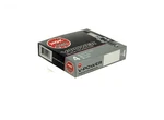 3432 *4 Pack* Ngk Spark Plug BPR4EY. Fixed Price $14.99.