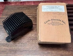 Harley Davidson & Flh 1995-66 Cycle Electric Voltage Rectifier. Fixed Price $169.00.