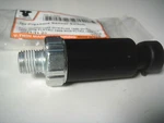 Harley Oil Pressure Sensor Switch 99-16 Flhx Flhtc Fltrx Flhtk V-twin 32-1396 E4. Fixed Price $53.99.