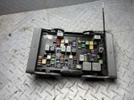 2007-2009 Chevy Silverado 1500 Pickup Engine Fuse Box Oem. Fixed Price $134.86.
