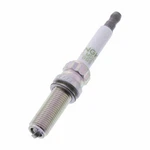 Ngk SILMDR9A8GS Candle For Ducati 1100 Multistrada V4 2021-2024. Fixed Price $71.67.