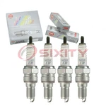 Pc Ngk 5766 IMR9C-9HES Laser Iridium Spark Plugs For VUH27ES 5642 Ts. Fixed Price $54.83.