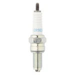 Ngk CR9EK Multi-ground Spark Plug For 2002 Cannondale X440. Fixed Price $24.13.