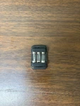 Used Honda Fuse Case 1974 MT125 38205-115-000 Mb. Fixed Price $12.92.