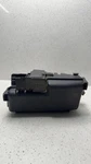 2005-2014 Volvo XC90 Module 30728132 Oem B800-4. Fixed Price $82.99.