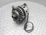 1994 91-94 Honda GL1500 Goldwing Compu-fire 001-58100 Alternator Generator. Fixed Price $232.49.