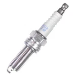 Ngk Laser Iridium Spark Plug. Fixed Price $17.24.