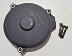 Stator Cover Cap 1980-1984 Yamaha IT465 IT490 YZ465 YZ490. Fixed Price $22.99.