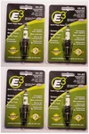 Spark Plugs E3.22 (qty 4). Fixed Price $18.99.
