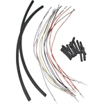 Namz Handlebar Wiring Extension 12" '07-'13 Fl NHCX-MB12. Fixed Price $63.13.