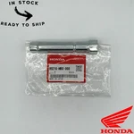 Genuine Oem Honda 18MM Spark Plug Wrench 89216-MB0-000. Fixed Price $33.22.