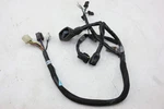 2011 - 2025 Suzuki GSXR600 GSXR750 Oem Headlight Wiring Harness Gauge. Fixed Price $39.00.