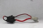 Fuse Holder Assy 3H5-82150-00-00 1996 Yamaha Virago XV1100S. Fixed Price $25.00.